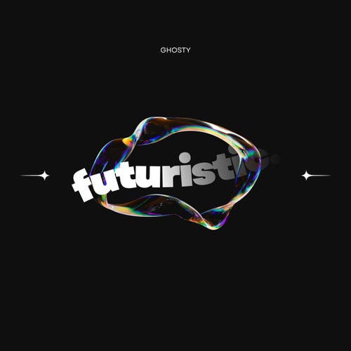 FUTURISTIC