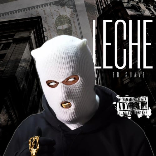 Leche