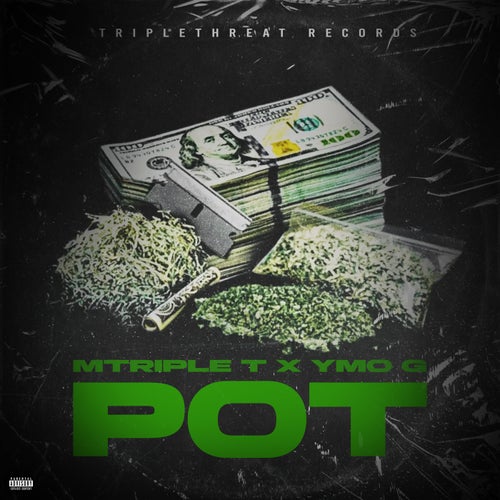Pot