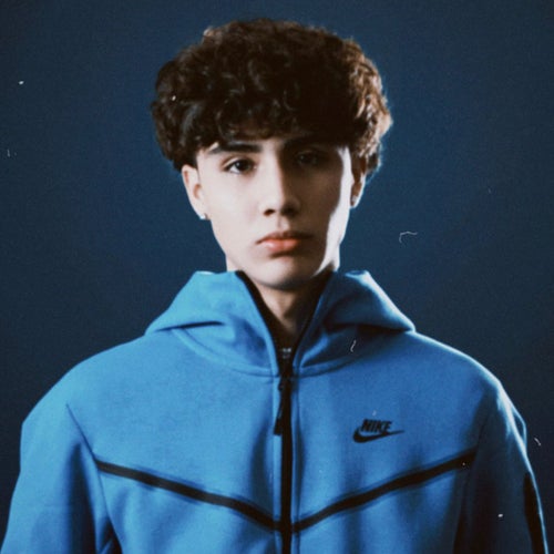 DannyLux Profile