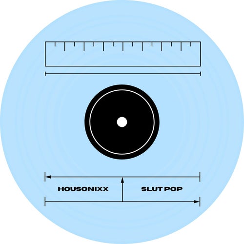 Slut Pop