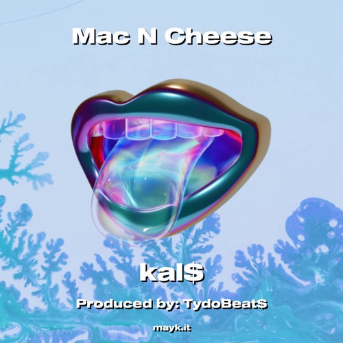 Mac N Cheese