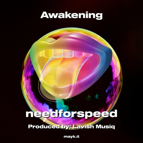 Awakening