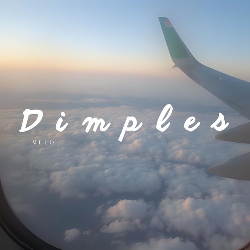 Dimples