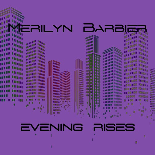 Evening Rises