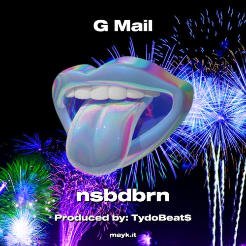 G Mail