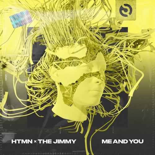 Me and You (feat. The Jimmy)