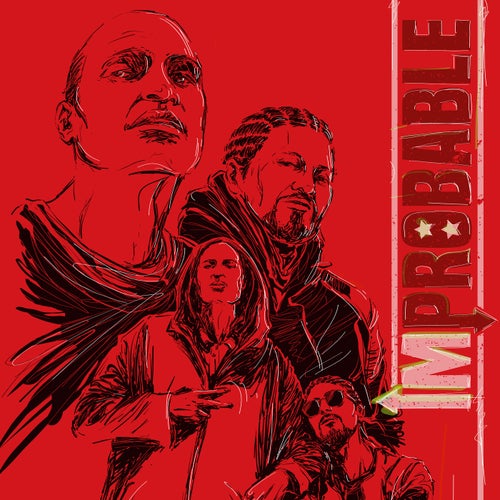 IMPROBABLE