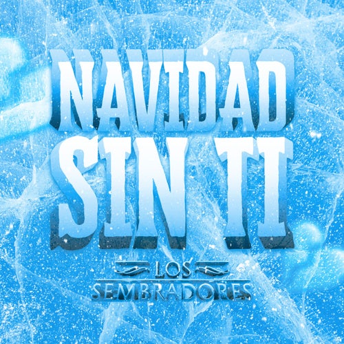 Navidad Sin Ti