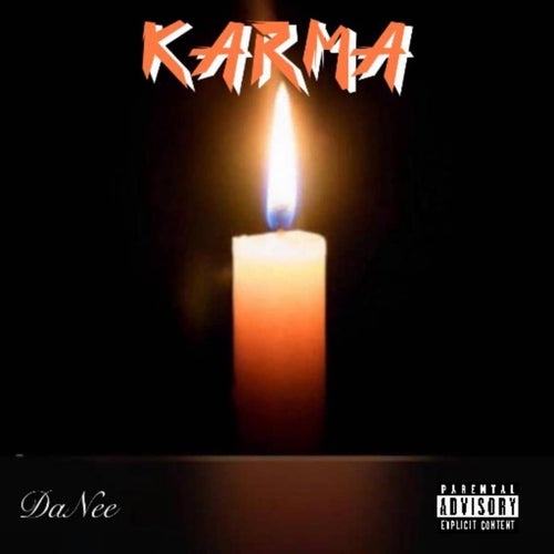Karma