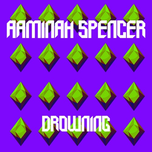 Drowning