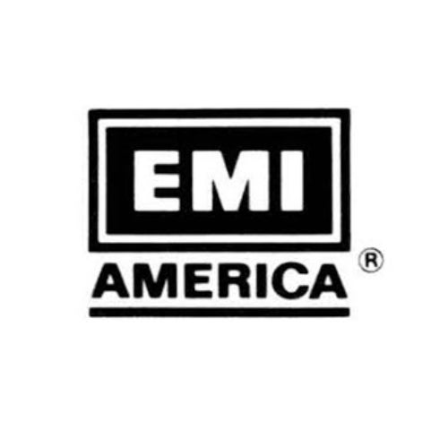 EMI/EMI Records (USA) Profile