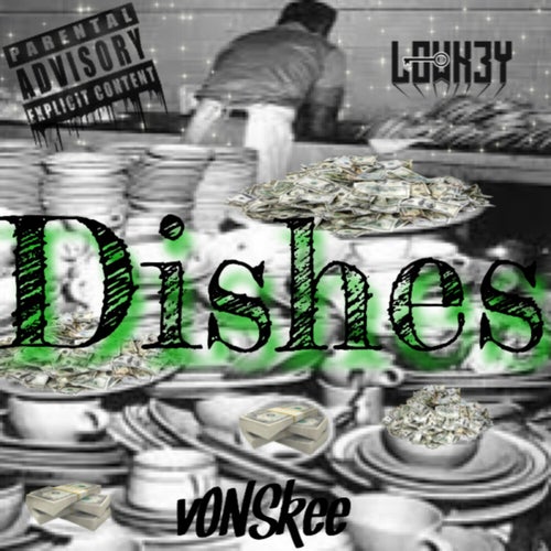 Dishes