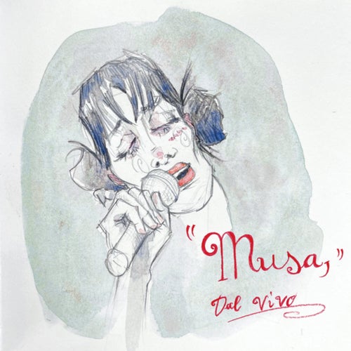 Musa,