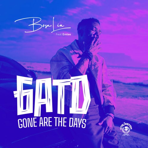 GATD (Gone are the days)