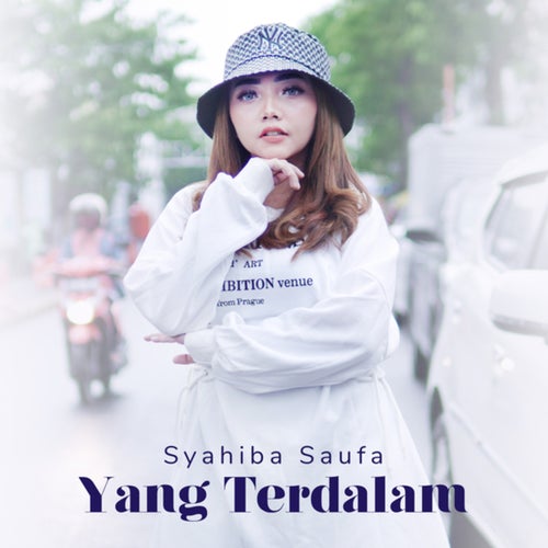 Yang Terdalam