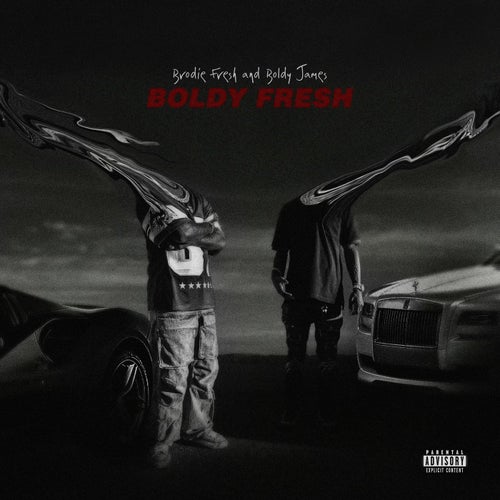 Boldy Fresh (feat. Boldy James)