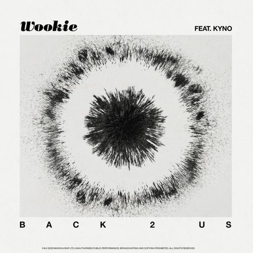 Back 2 Us