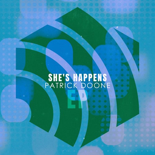 She's Happens