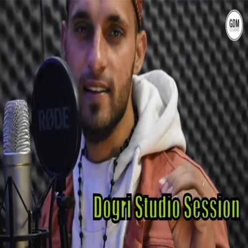 Dogri Pahadi Mix