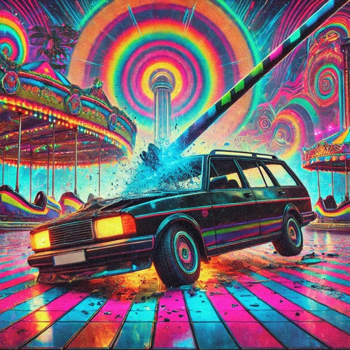 Release of the week