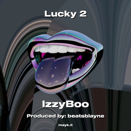 Lucky 2