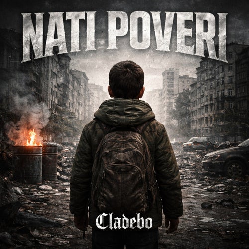 Nati Poveri