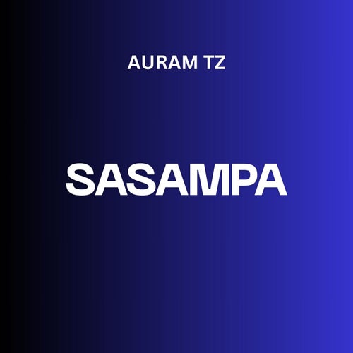 Sasampa