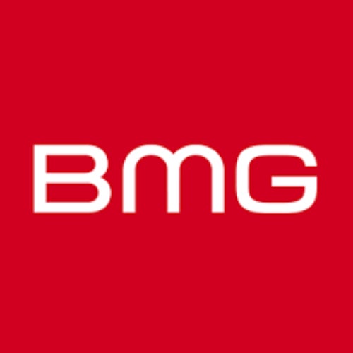 BMG France/Subdivision Profile