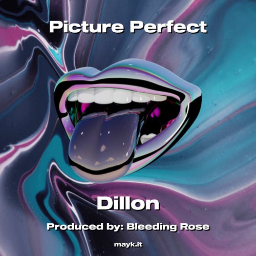 Picture Perfect
