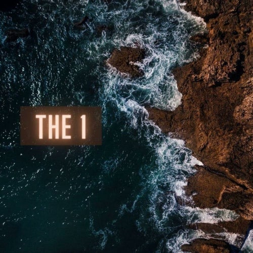 The 1 (Piano Instrumental)