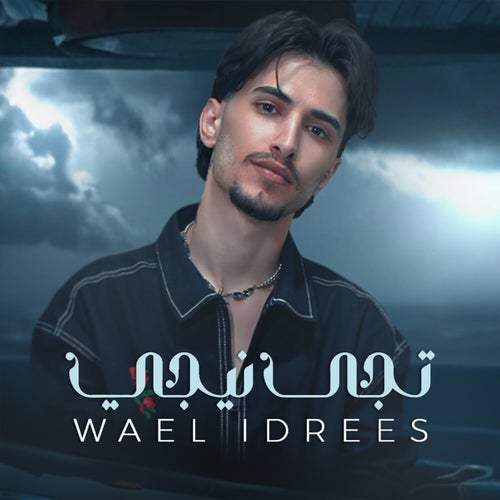 تجي نيجي