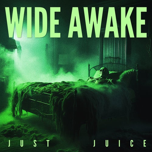 WIDE AWAKE