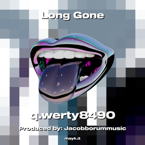 Long Gone