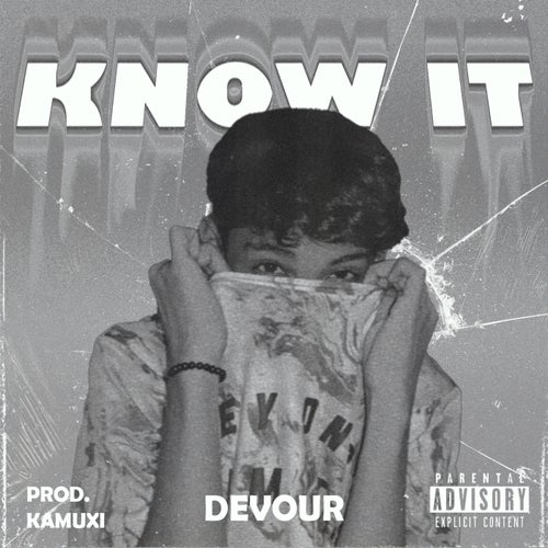 KNOW IT