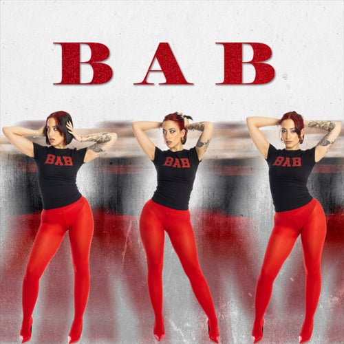 BAB