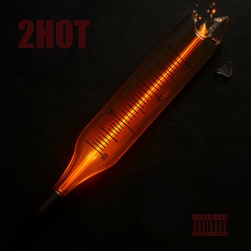 2HOT
