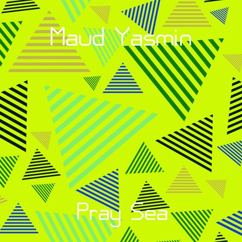 Pray Sea