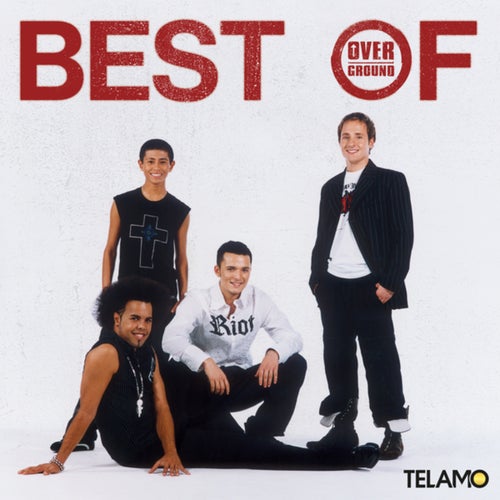 Best Of