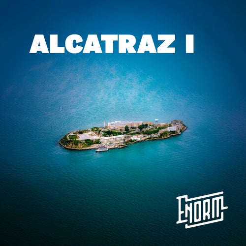 Alcatraz I