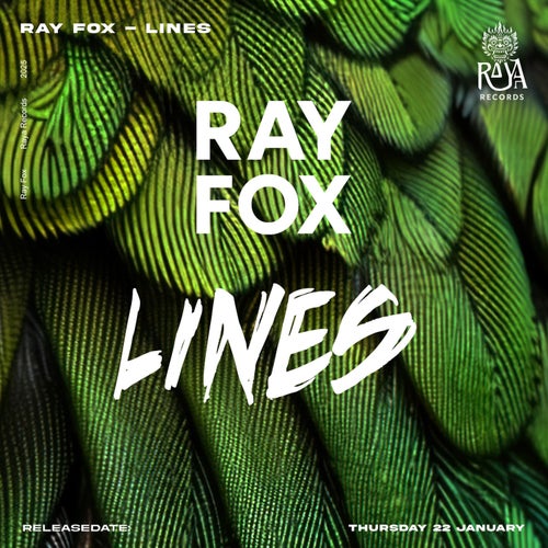 Lines
