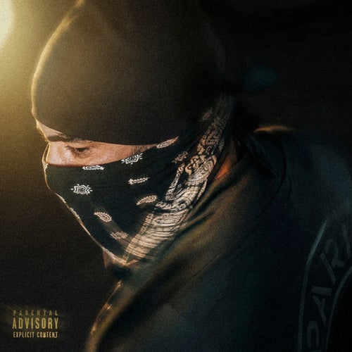 Appât du gain