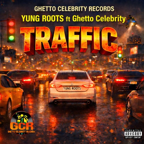 Traffic