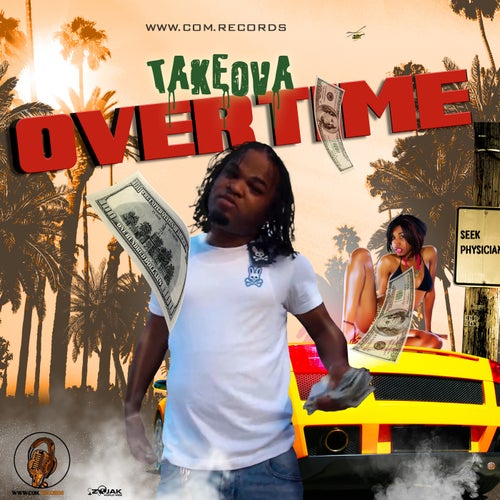 Overtime
