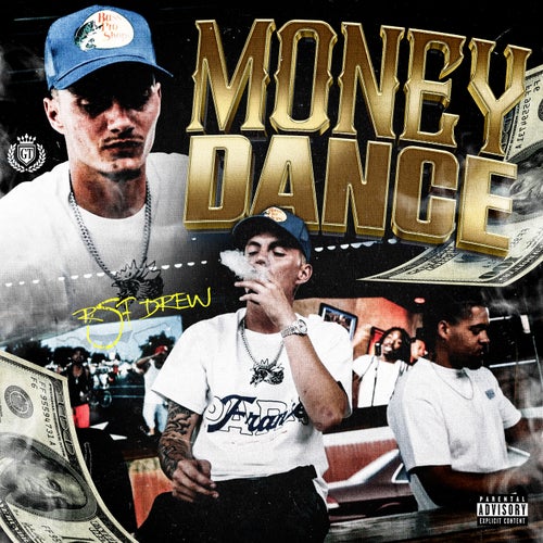Money Dance