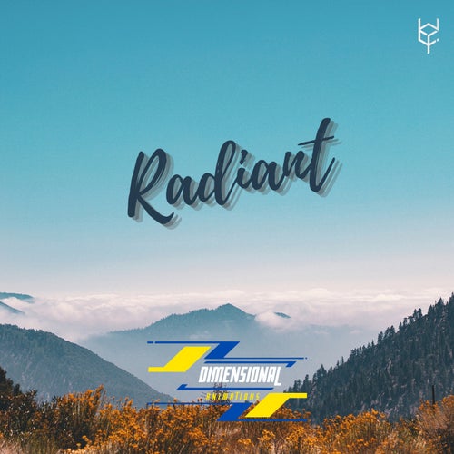 Radiant