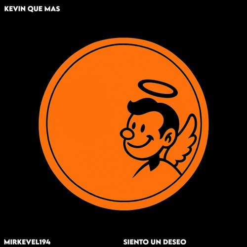 Siento Un Deseo