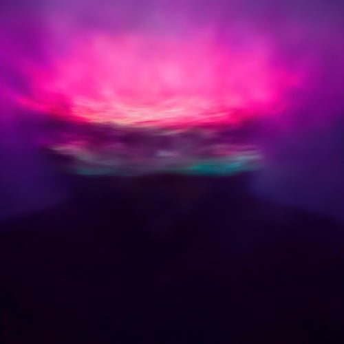 Lo-Fi Chillout (Instrumentals)