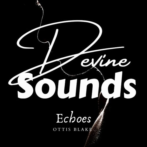 Echoes