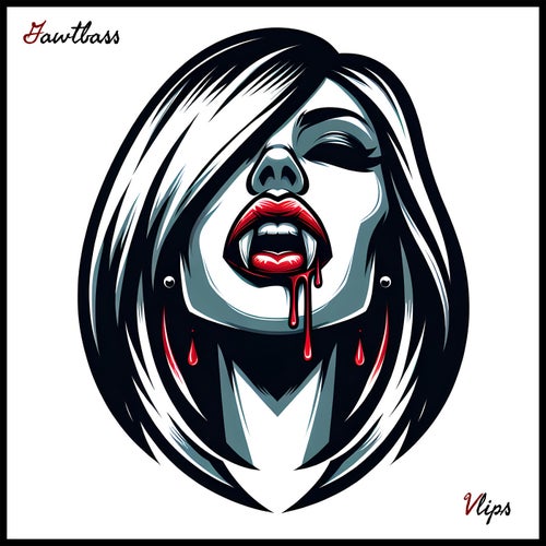 Vlips (Original Mix)